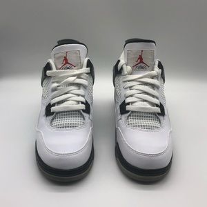 Air Jordan 4 Retro 5.5